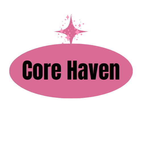 Core Haven