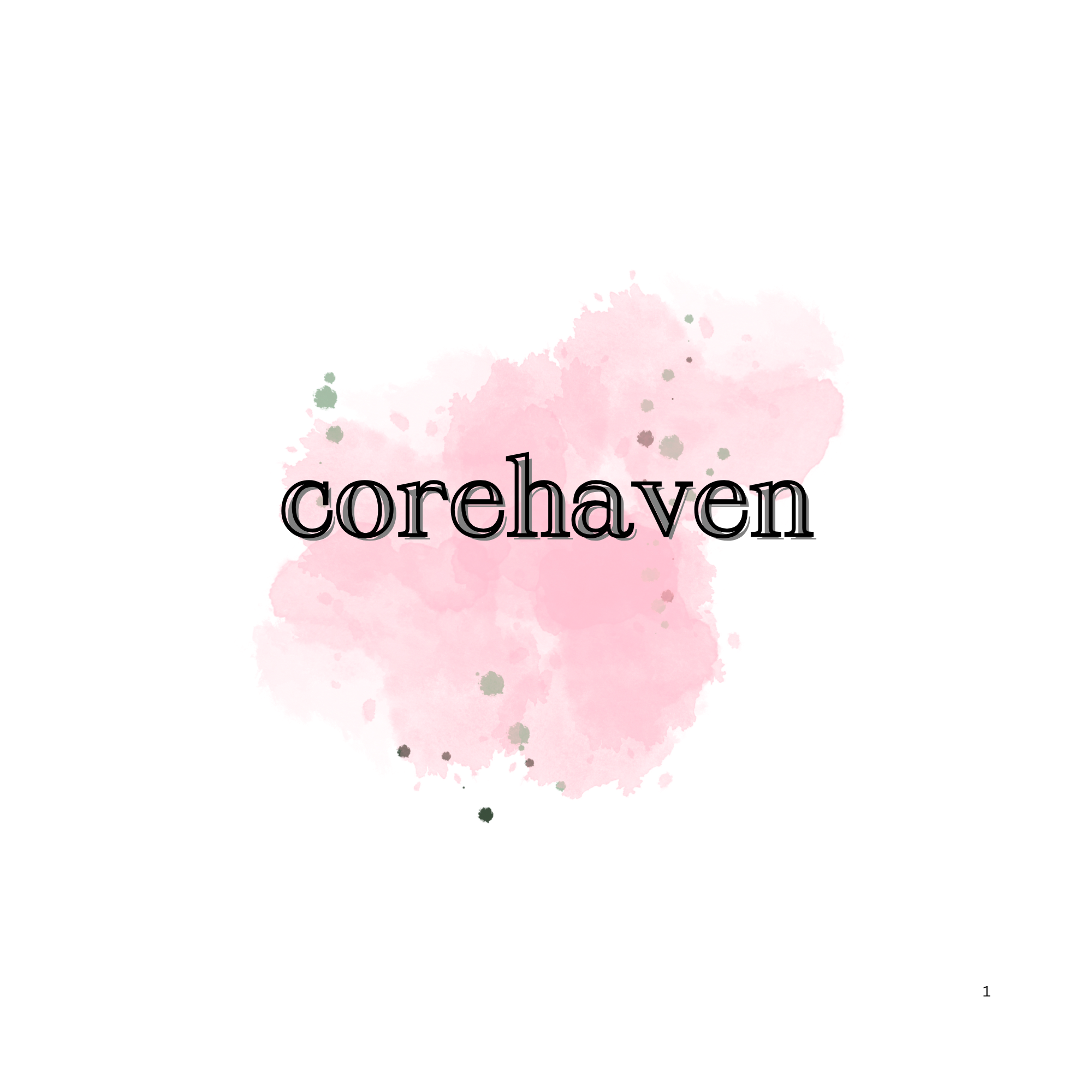 Core Haven